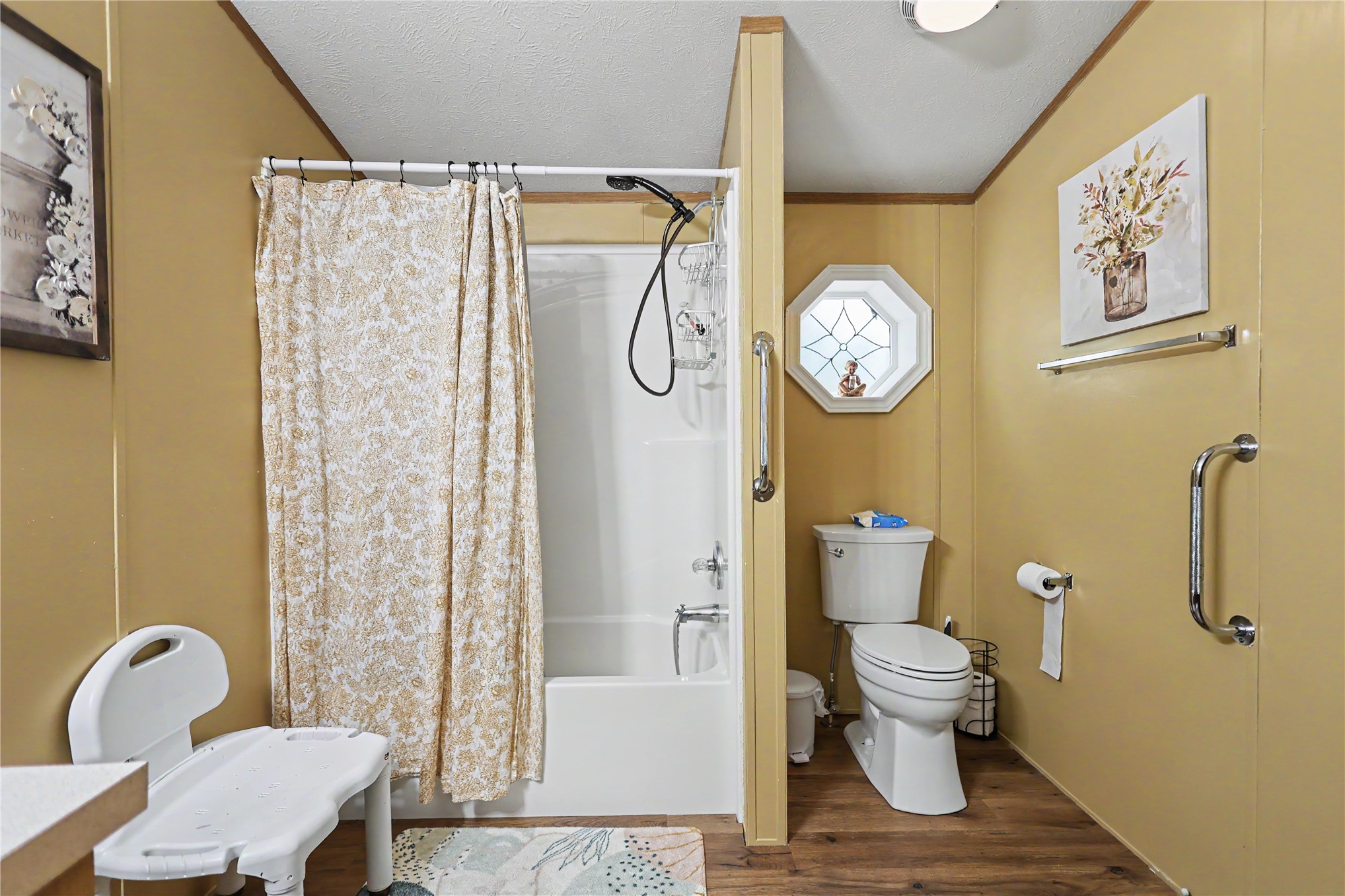 306 North Moseley Road Colcord, OK 74338 - Photo 56 of 100 Gallery Image 56