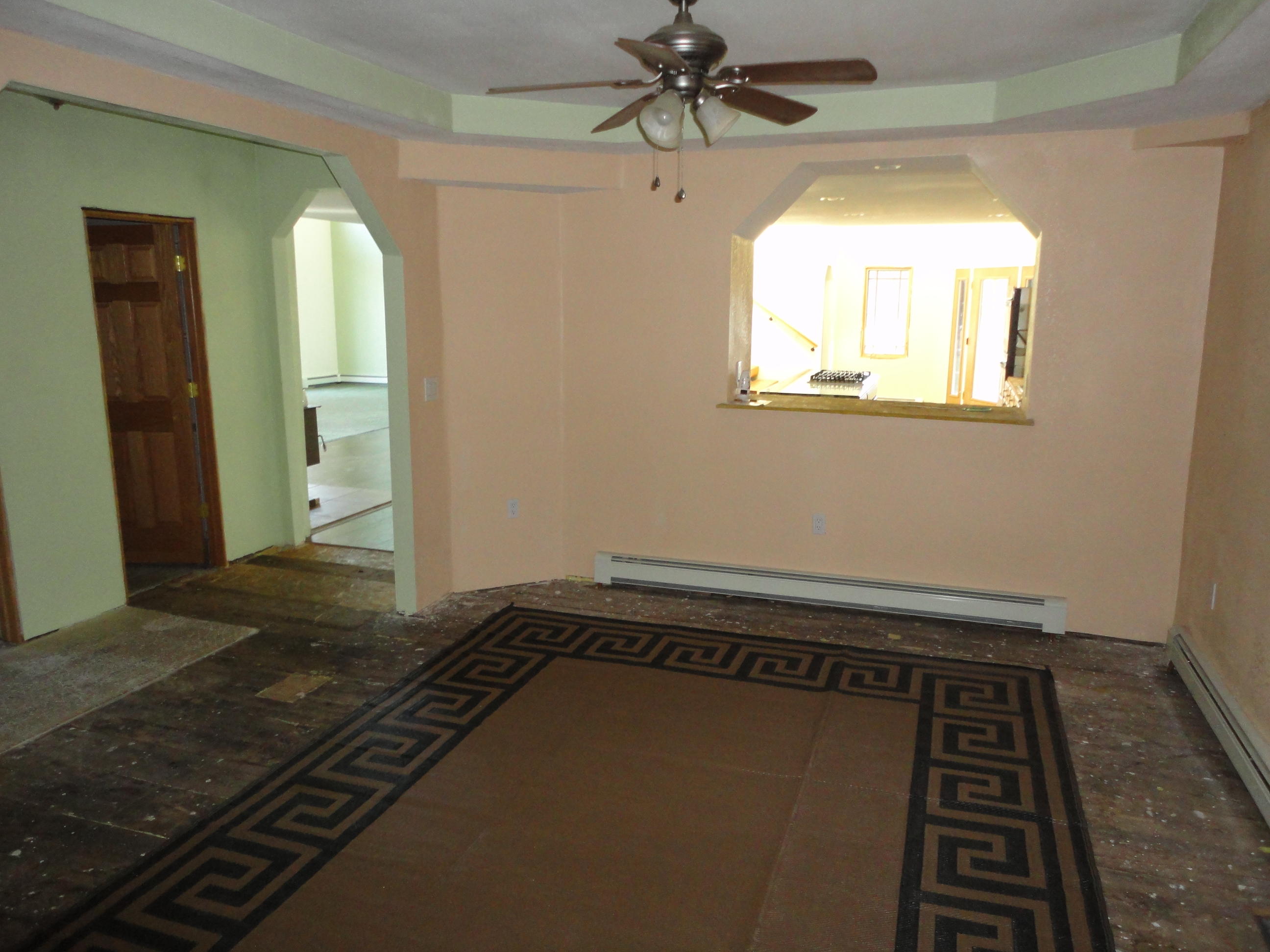 315 Hayes Tower Road Gaylord, MI 49735 - Photo 33 of 42 Gallery Image 33