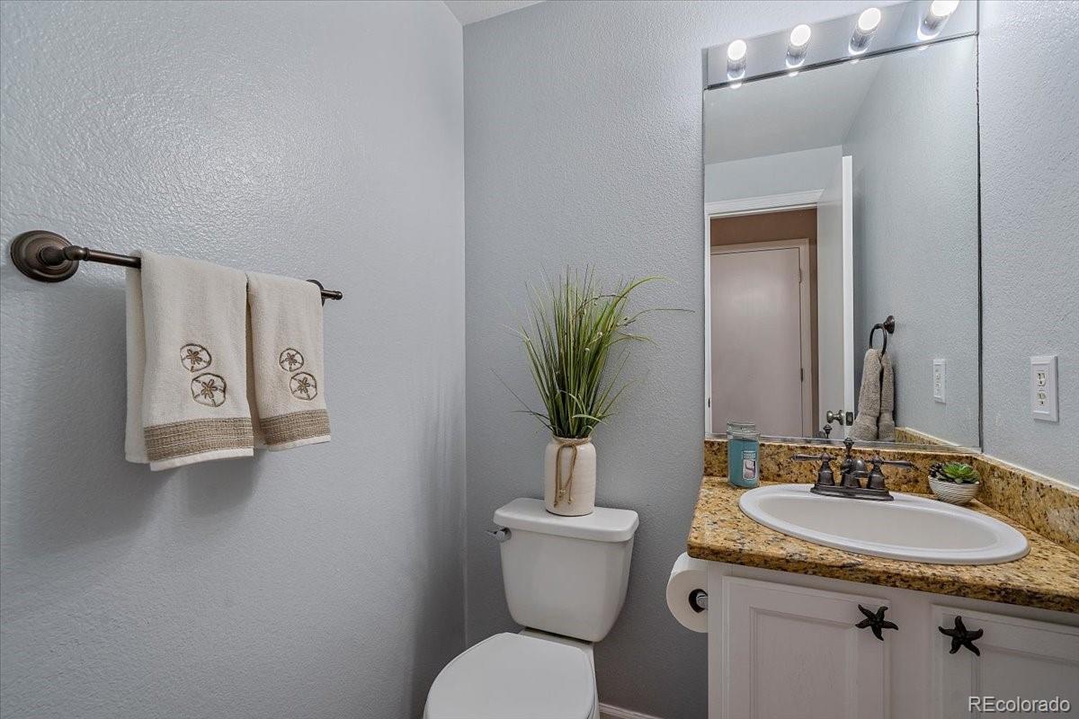 11030 Callaway Road Parker, CO 80138 - Photo 13 of 26 Gallery Image 13
