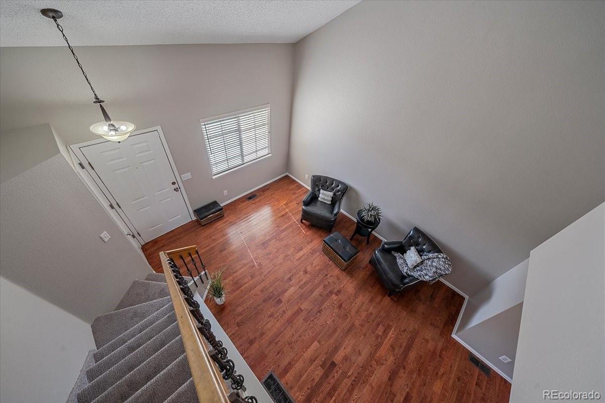 11030 Callaway Road Parker, CO 80138 - Photo 15 of 26 Gallery Image 15