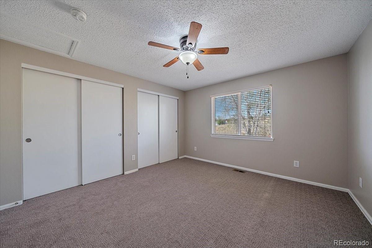 11030 Callaway Road Parker, CO 80138 - Photo 17 of 26 Gallery Image 17