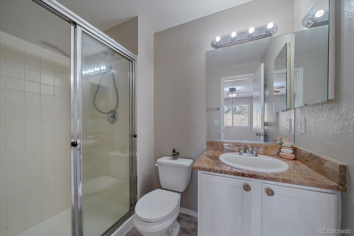 11030 Callaway Road Parker, CO 80138 - Photo 18 of 26 Gallery Image 18