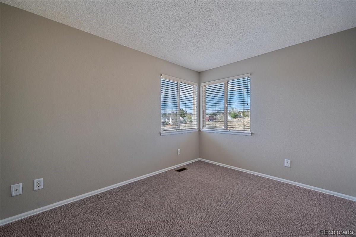 11030 Callaway Road Parker, CO 80138 - Photo 21 of 26 Gallery Image 21