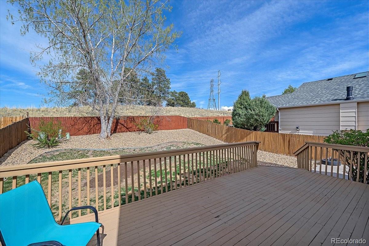 11030 Callaway Road Parker, CO 80138 - Photo 23 of 26 Gallery Image 23
