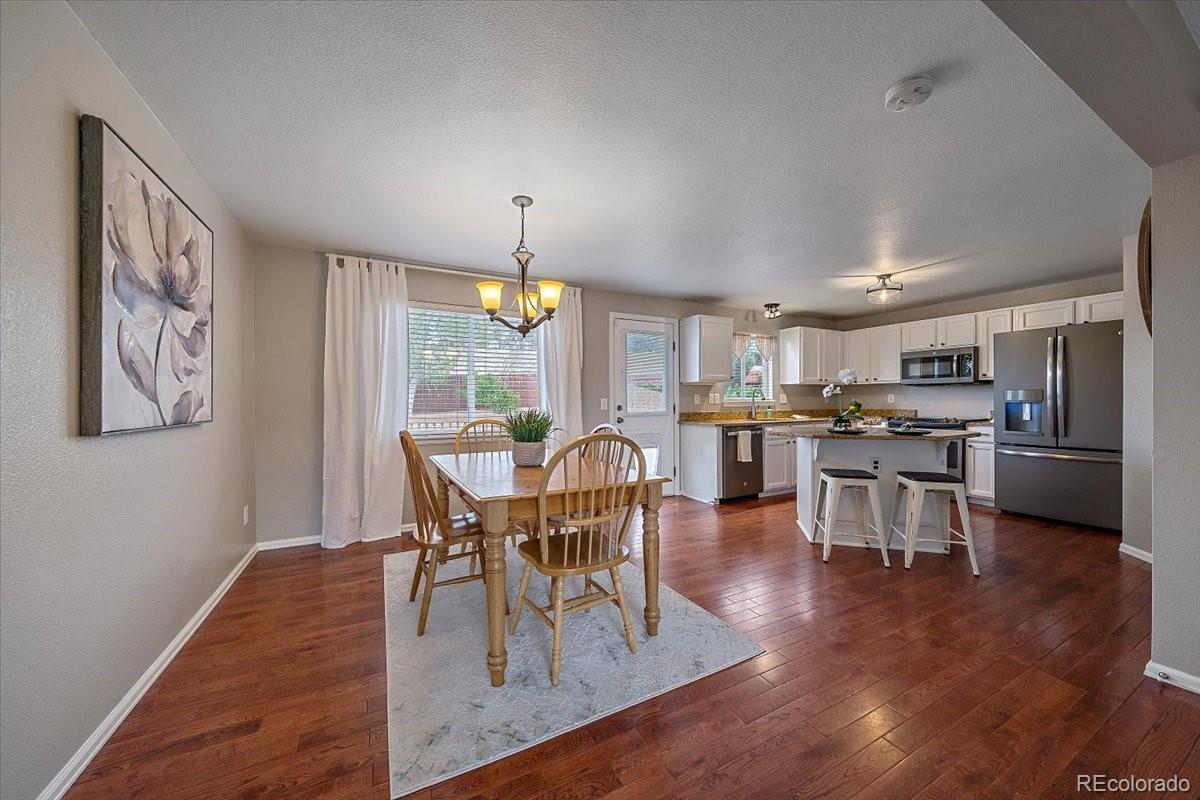 11030 Callaway Road Parker, CO 80138 - Photo 6 of 26 Gallery Image 6