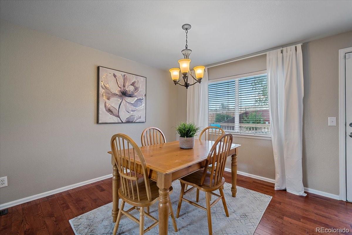 11030 Callaway Road Parker, CO 80138 - Photo 7 of 26 Gallery Image 7