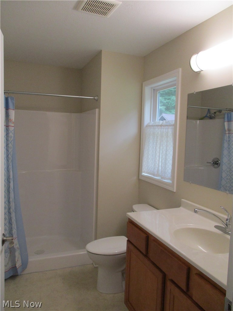 1278 Ritchie Road Stow, OH 44224 - Photo 21 of 23