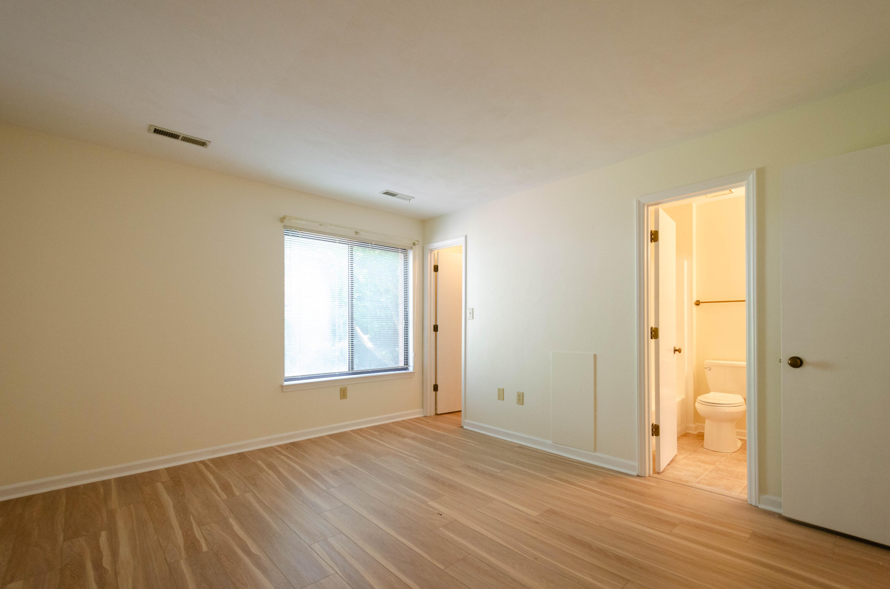 3345 Forest Ridge Road Roanoke, VA 24018 - Photo 12 of 18 10