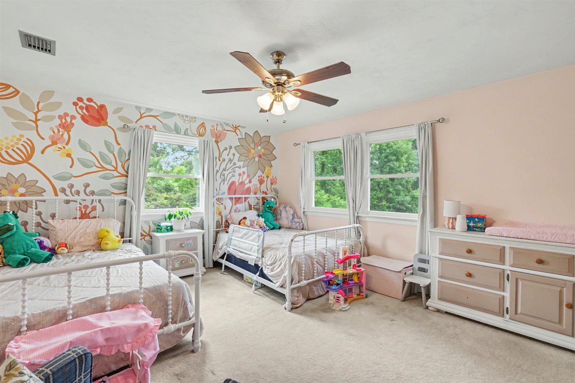 1734 Ruby Road Tallahassee, FL 32303 - Photo 31 of 70