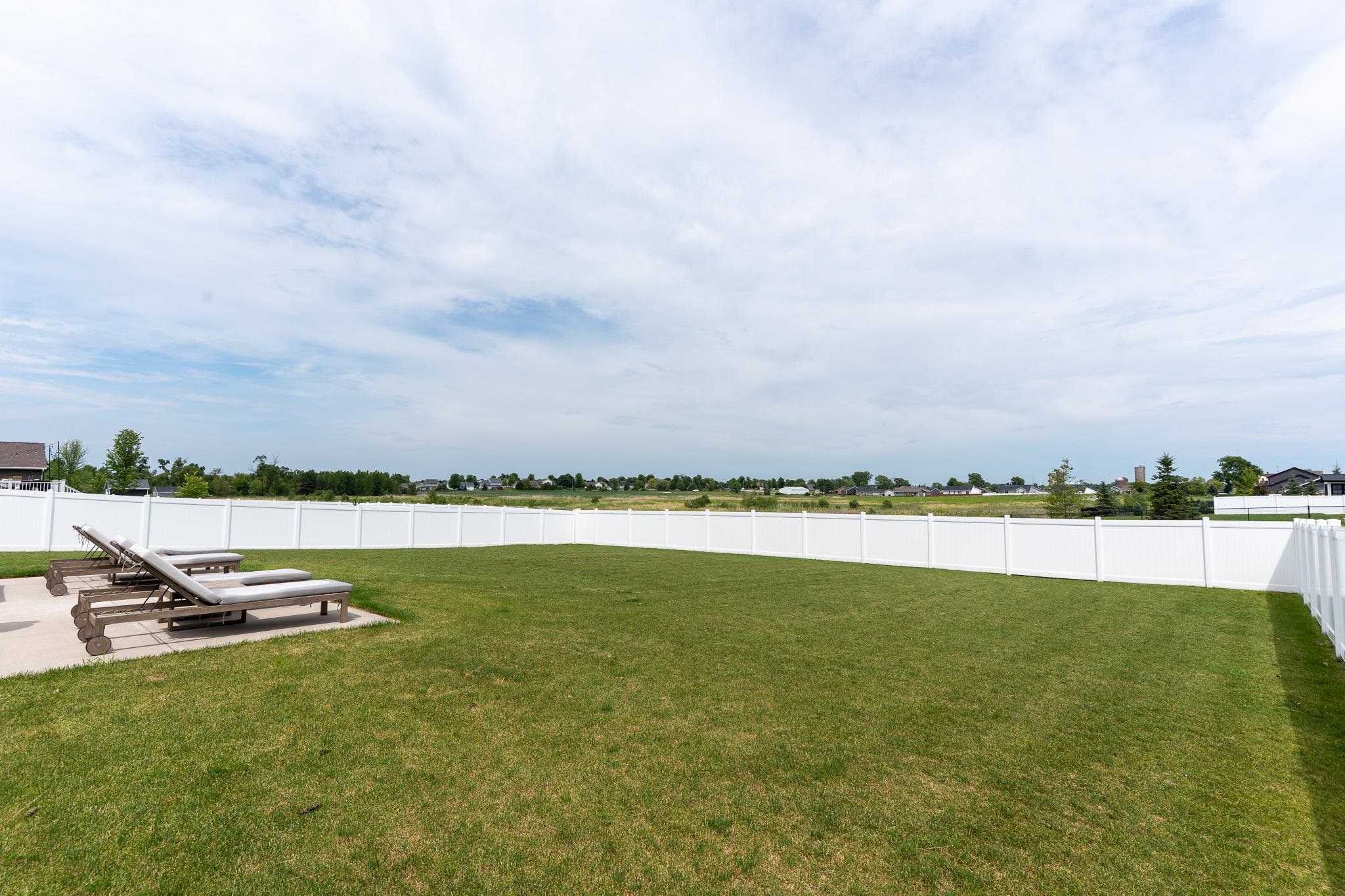 3140 Haas Road Kaukauna, WI 54130 - Photo 36 of 37
