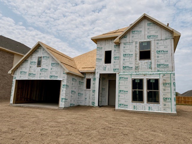 32129 Pond Pine Conroe, TX 77385 - Photo 2 of 11