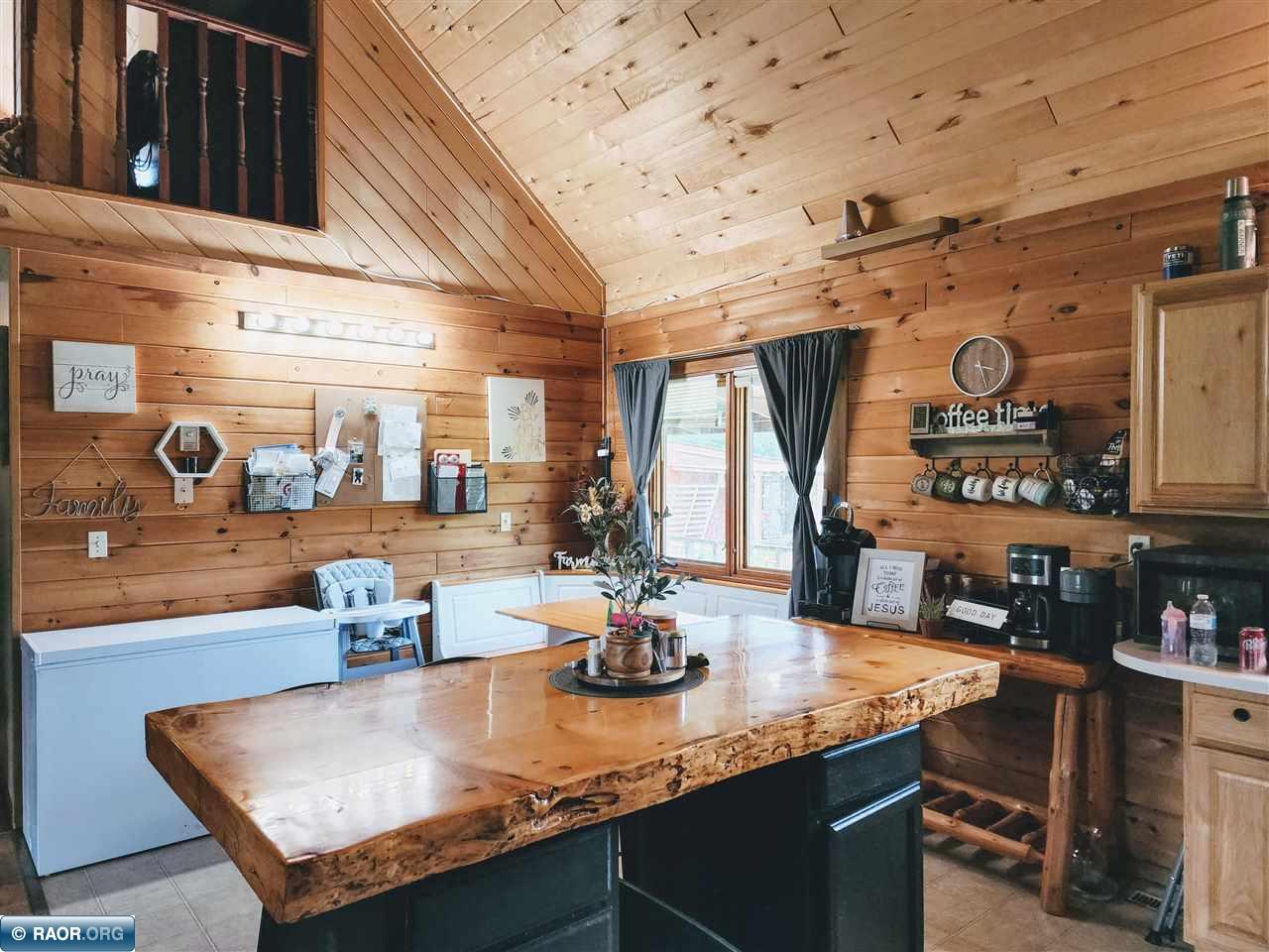 10035 Osborn Road Britt, MN 55710 - Photo 17 of 29 Gallery Image 17