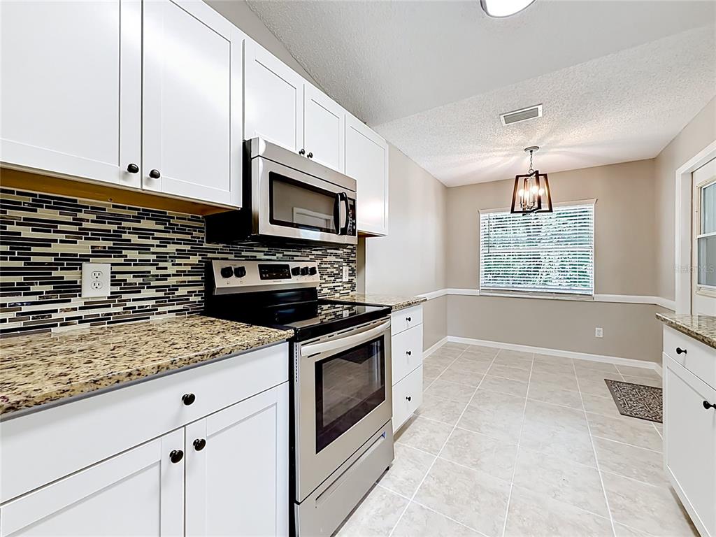 6110 East Wingate Street Inverness, FL 34452 - Photo 20 of 57