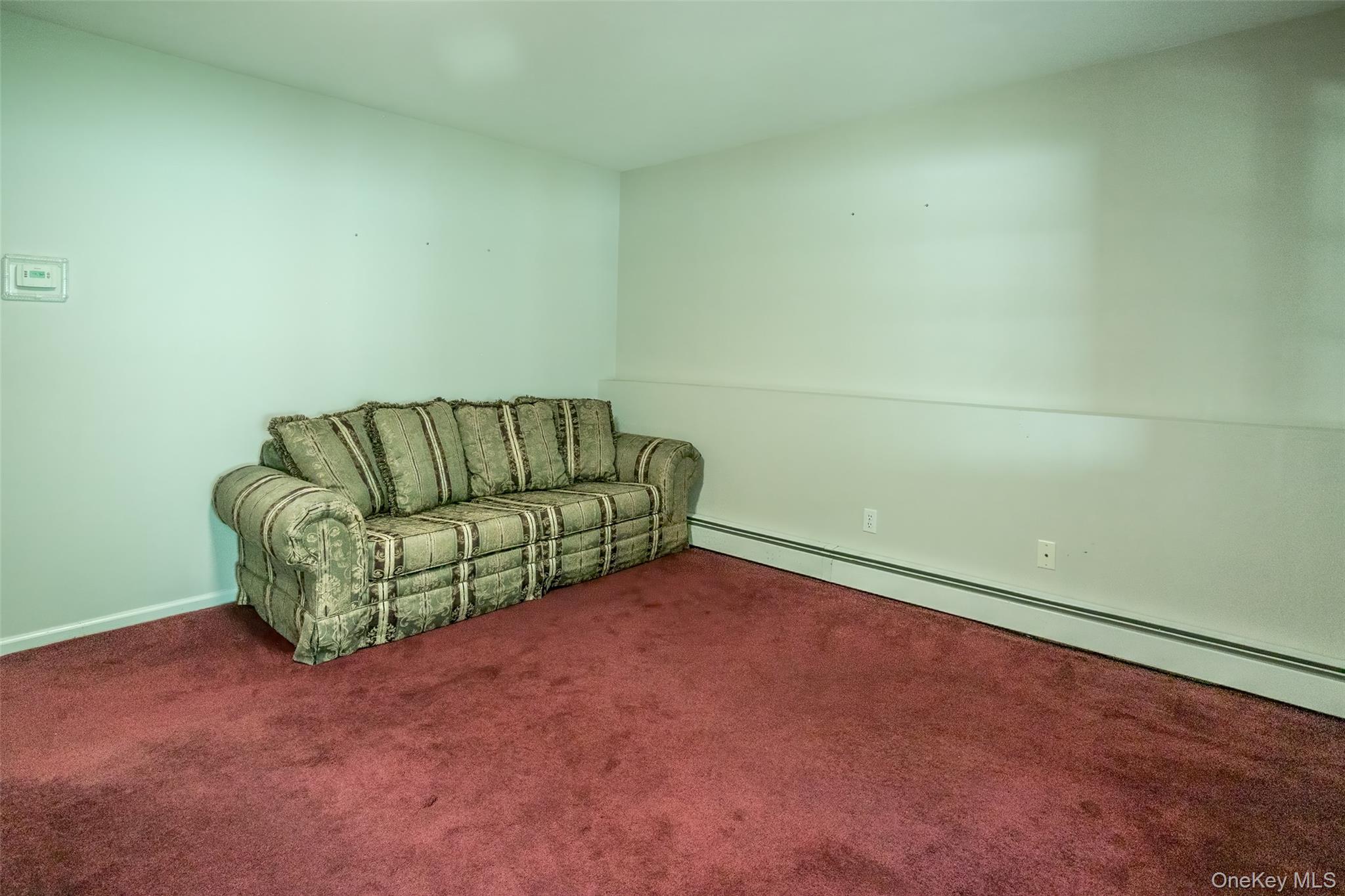 300 Mountain Lodge Road Monroe, NY 10950 - Photo 24 of 41 Downstairs living room