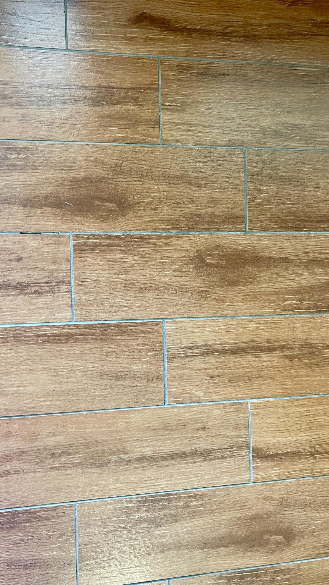 2775 East Verona Road Palm Springs, CA 92262 - Photo 9 of 10 a view of wooden floor