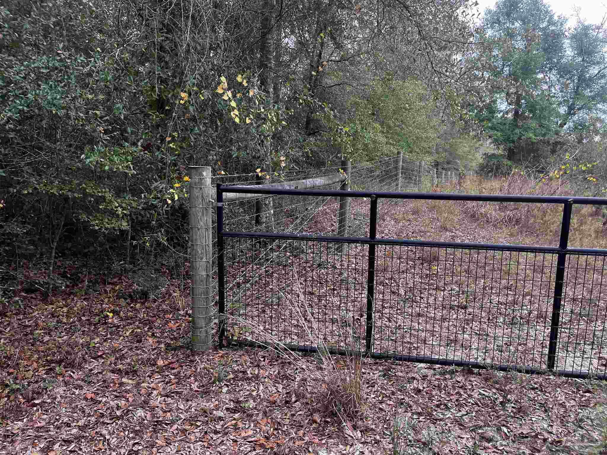 0 Tanner Ridge Road Milton, FL 32570 - Photo 6 of 18