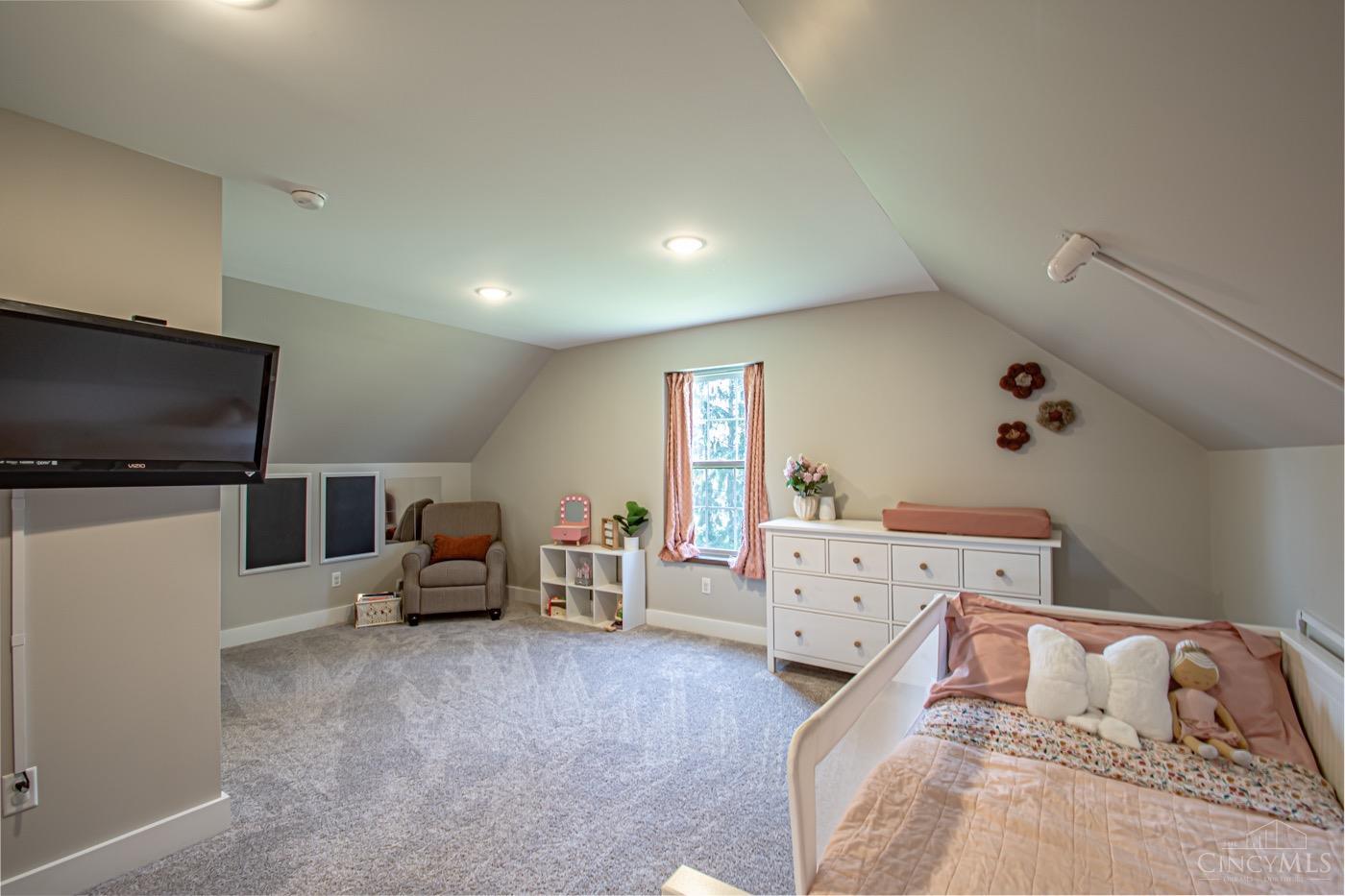 2134 Elam Road Xenia, OH 45385 - Photo 57 of 83 Gallery Image 57