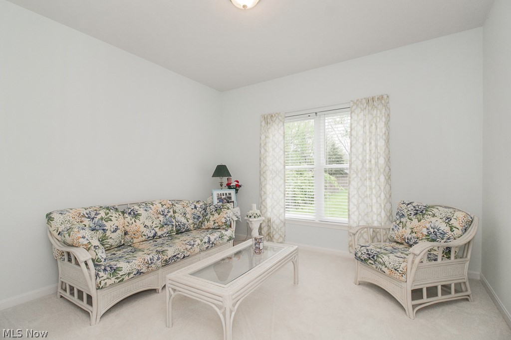 16471 Drake Road Strongsville, OH 44136 - Photo 25 of 35