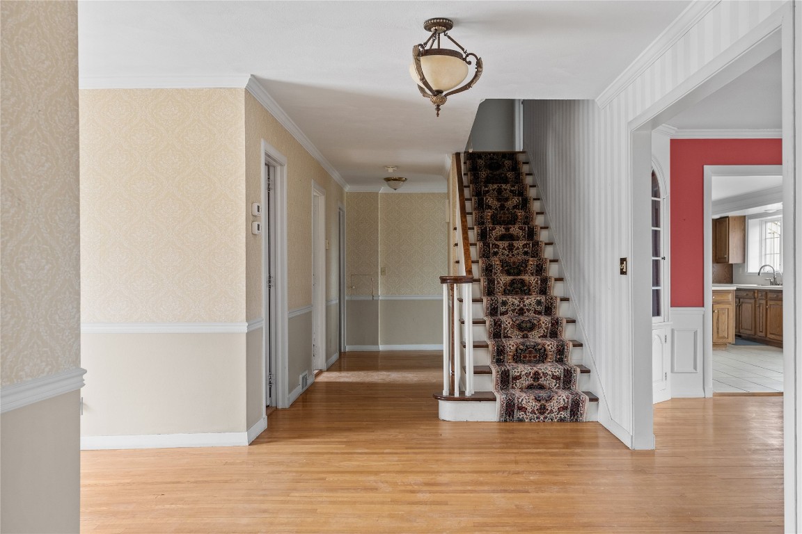 507 Hilltop Road Endicott, NY 13760 - Photo 13 of 49 Gallery Image 13
