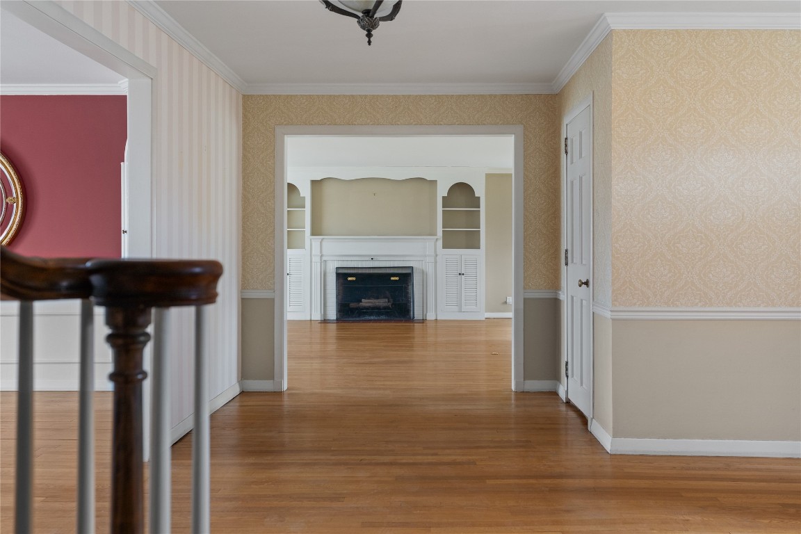 507 Hilltop Road Endicott, NY 13760 - Photo 14 of 49 Gallery Image 14