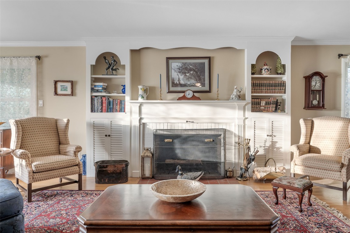 507 Hilltop Road Endicott, NY 13760 - Photo 15 of 49 Gallery Image 15