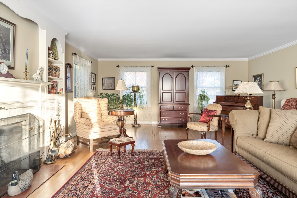 507 Hilltop Road Endicott, NY 13760 - Photo 16 of 49 Gallery Image 16