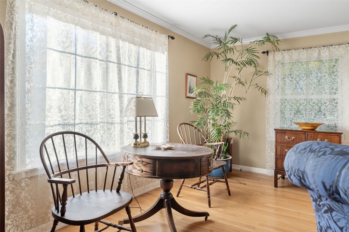 507 Hilltop Road Endicott, NY 13760 - Photo 17 of 49 Gallery Image 17