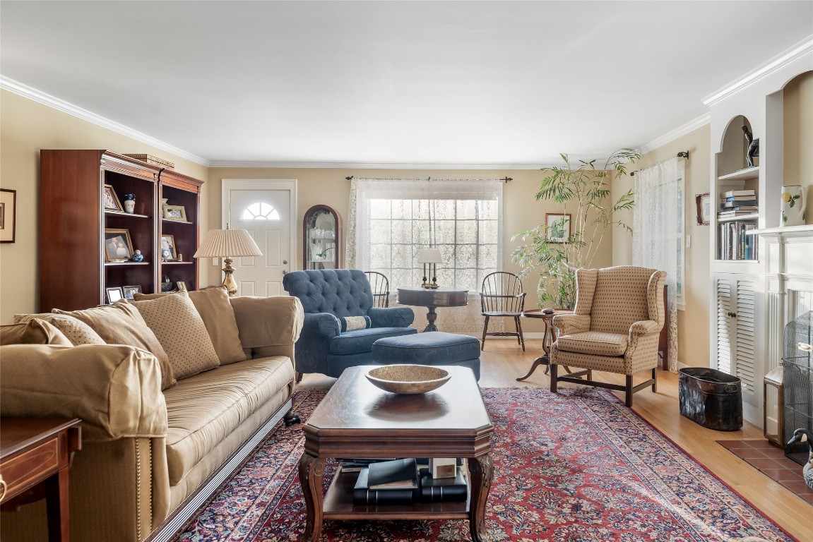 507 Hilltop Road Endicott, NY 13760 - Photo 18 of 49 Gallery Image 18