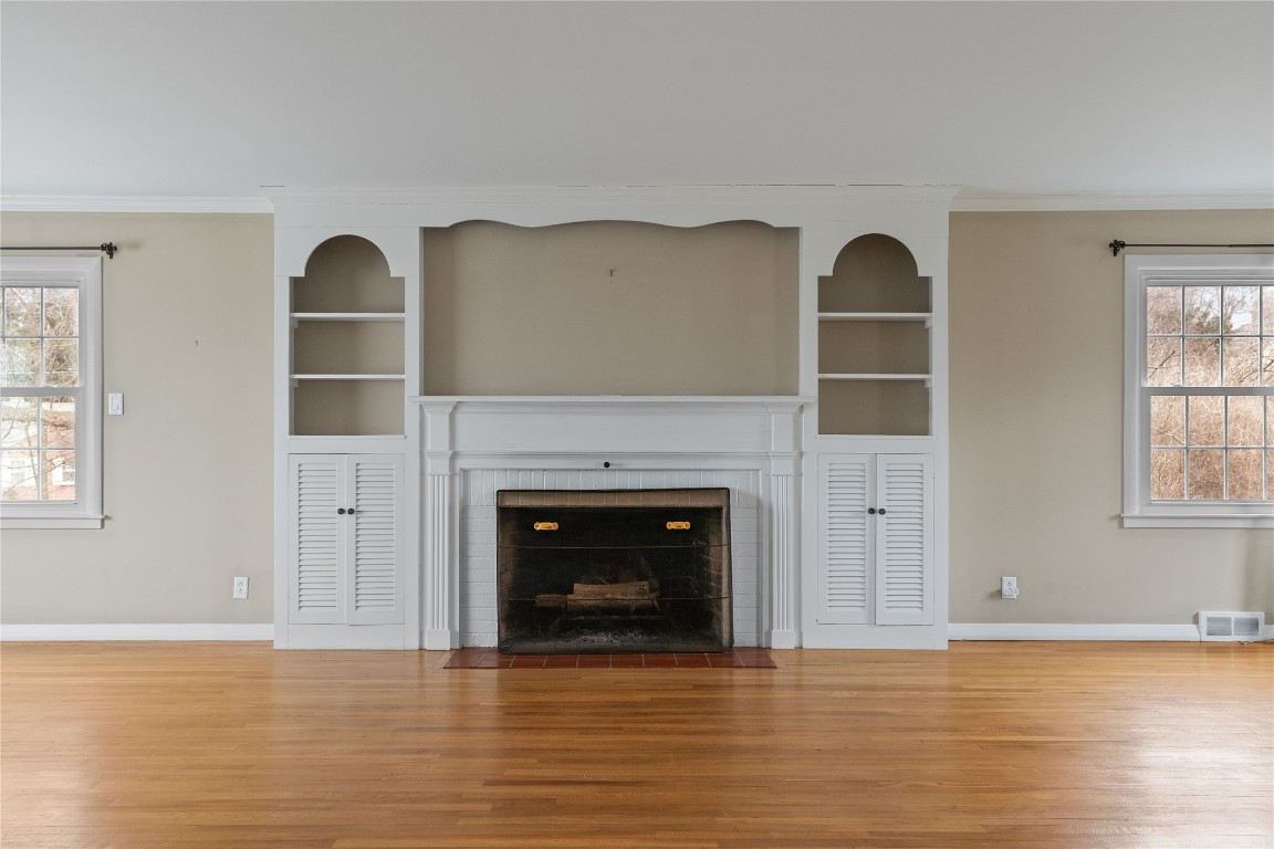 507 Hilltop Road Endicott, NY 13760 - Photo 19 of 49 Gallery Image 19