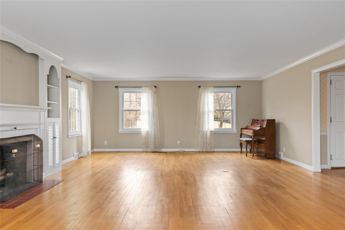 507 Hilltop Road Endicott, NY 13760 - Photo 20 of 49 Gallery Image 20