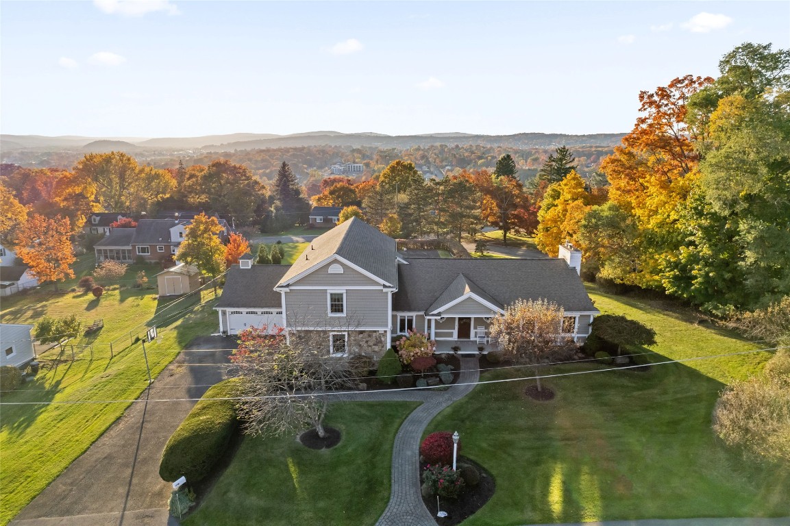 507 Hilltop Road Endicott, NY 13760 - Photo 2 of 49 Gallery Image 2