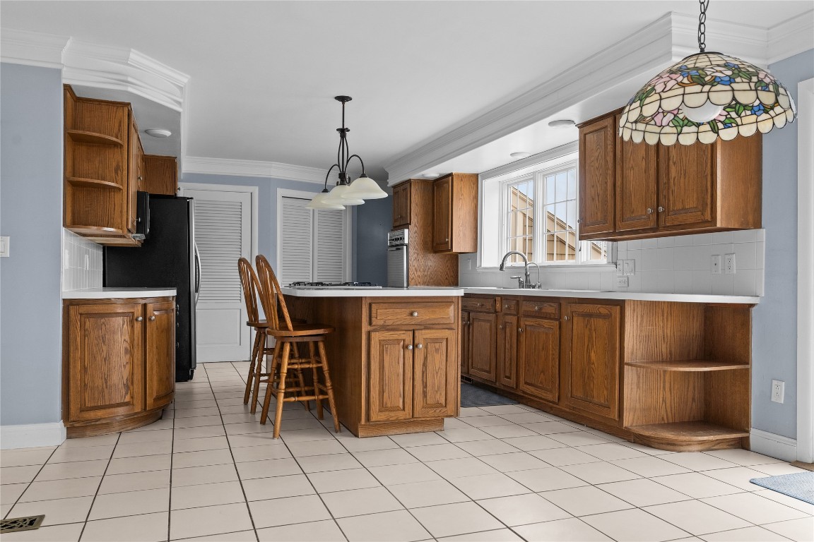 507 Hilltop Road Endicott, NY 13760 - Photo 23 of 49 Gallery Image 23