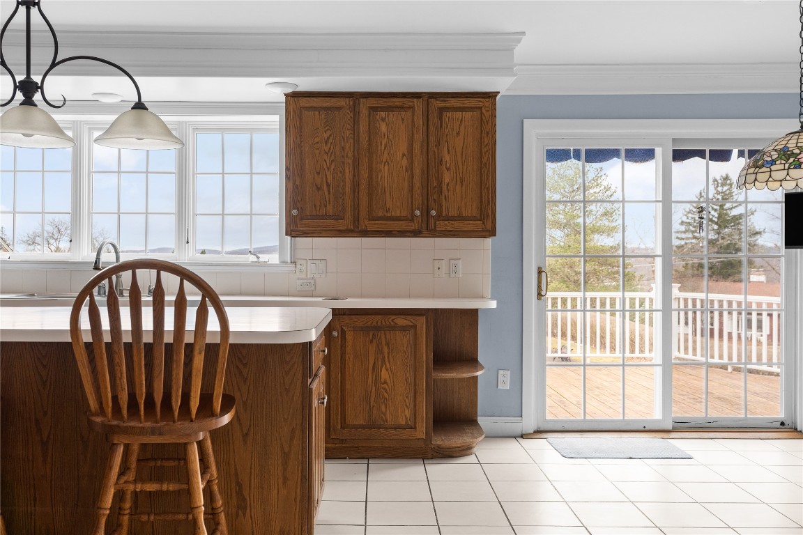 507 Hilltop Road Endicott, NY 13760 - Photo 24 of 49 Gallery Image 24