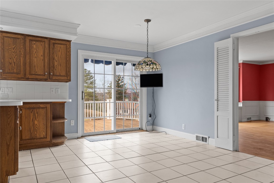 507 Hilltop Road Endicott, NY 13760 - Photo 25 of 49 Gallery Image 25
