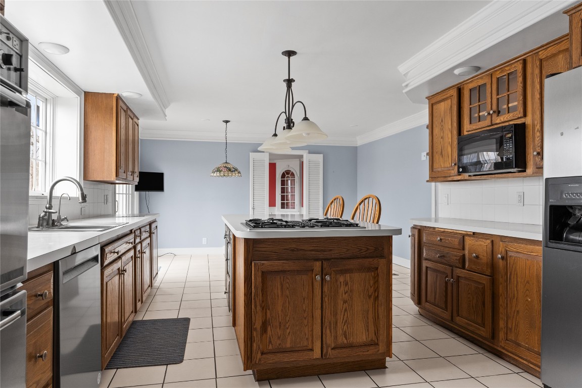 507 Hilltop Road Endicott, NY 13760 - Photo 26 of 49 Gallery Image 26