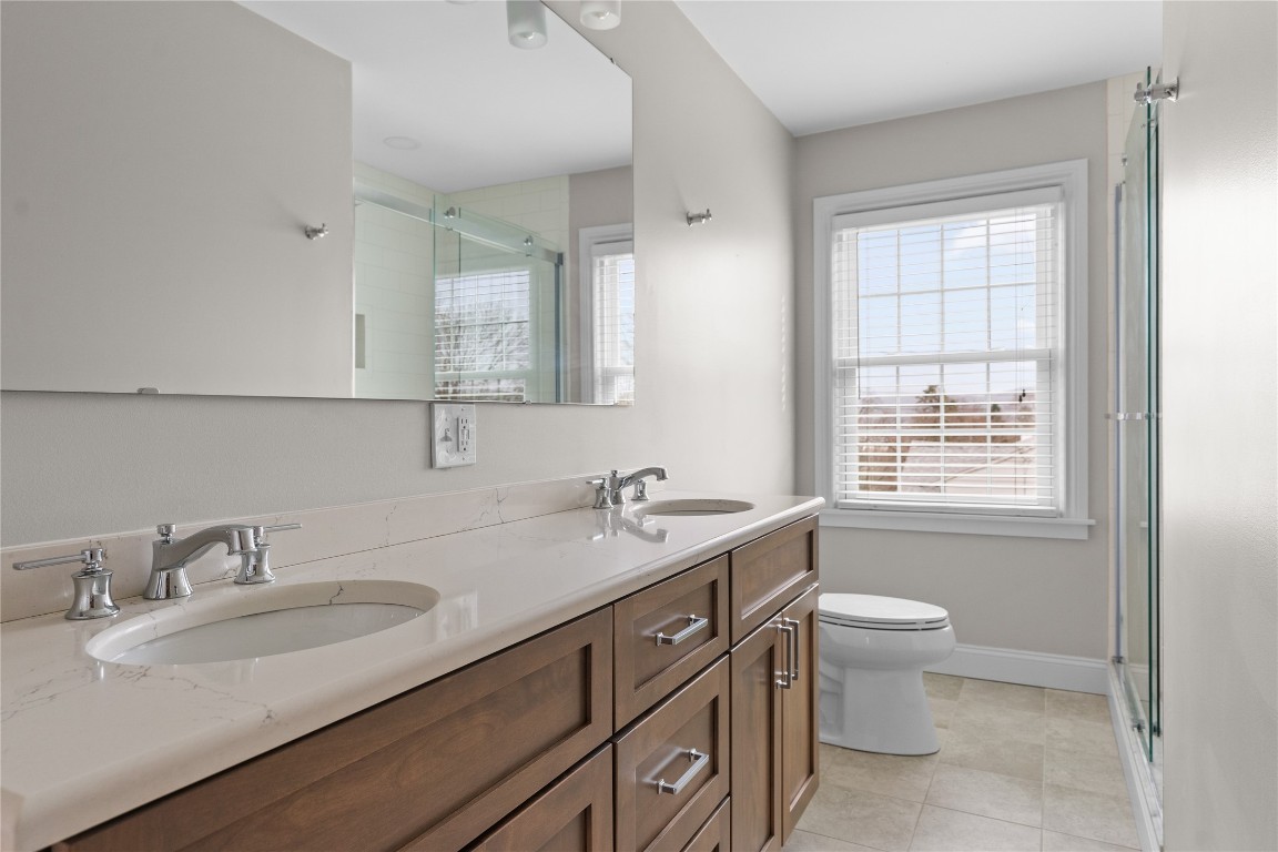 507 Hilltop Road Endicott, NY 13760 - Photo 29 of 49 Gallery Image 29