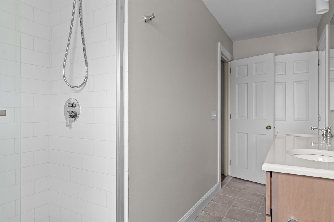 507 Hilltop Road Endicott, NY 13760 - Photo 30 of 49 Gallery Image 30