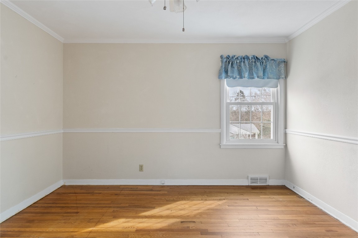 507 Hilltop Road Endicott, NY 13760 - Photo 31 of 49 Gallery Image 31