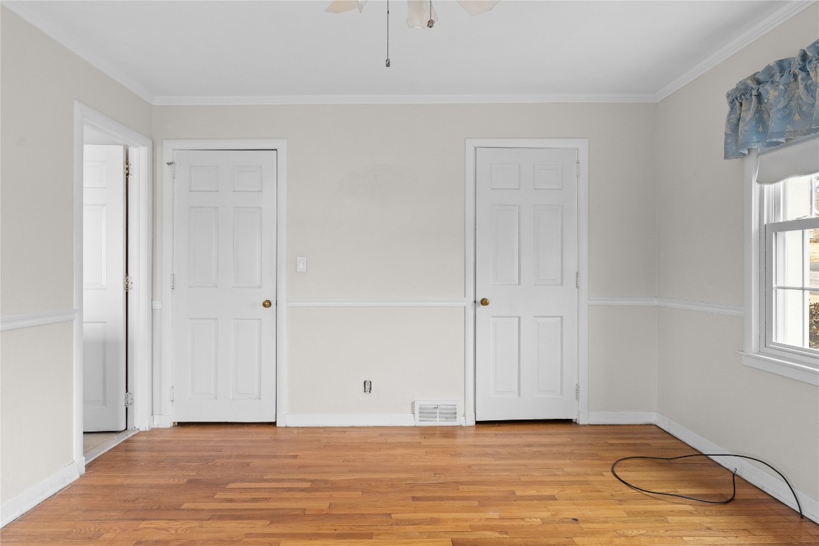 507 Hilltop Road Endicott, NY 13760 - Photo 32 of 49 Gallery Image 32
