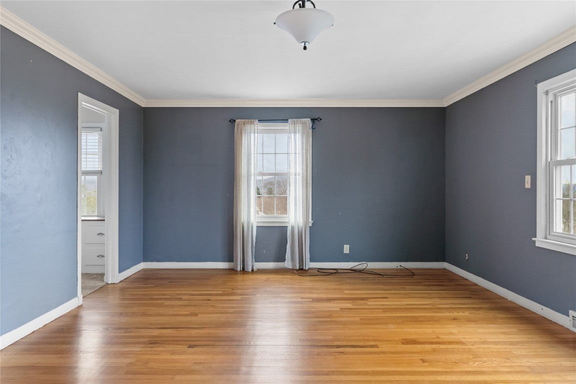 507 Hilltop Road Endicott, NY 13760 - Photo 33 of 49 Gallery Image 33