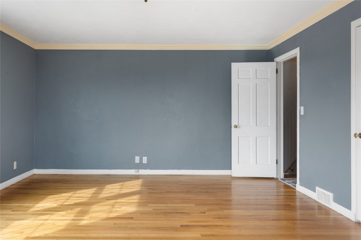 507 Hilltop Road Endicott, NY 13760 - Photo 34 of 49 Gallery Image 34