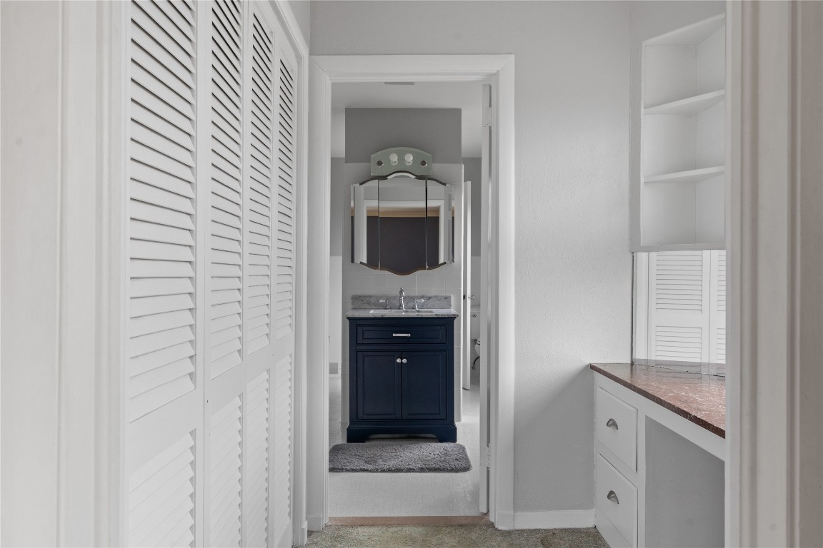 507 Hilltop Road Endicott, NY 13760 - Photo 35 of 49 Gallery Image 35