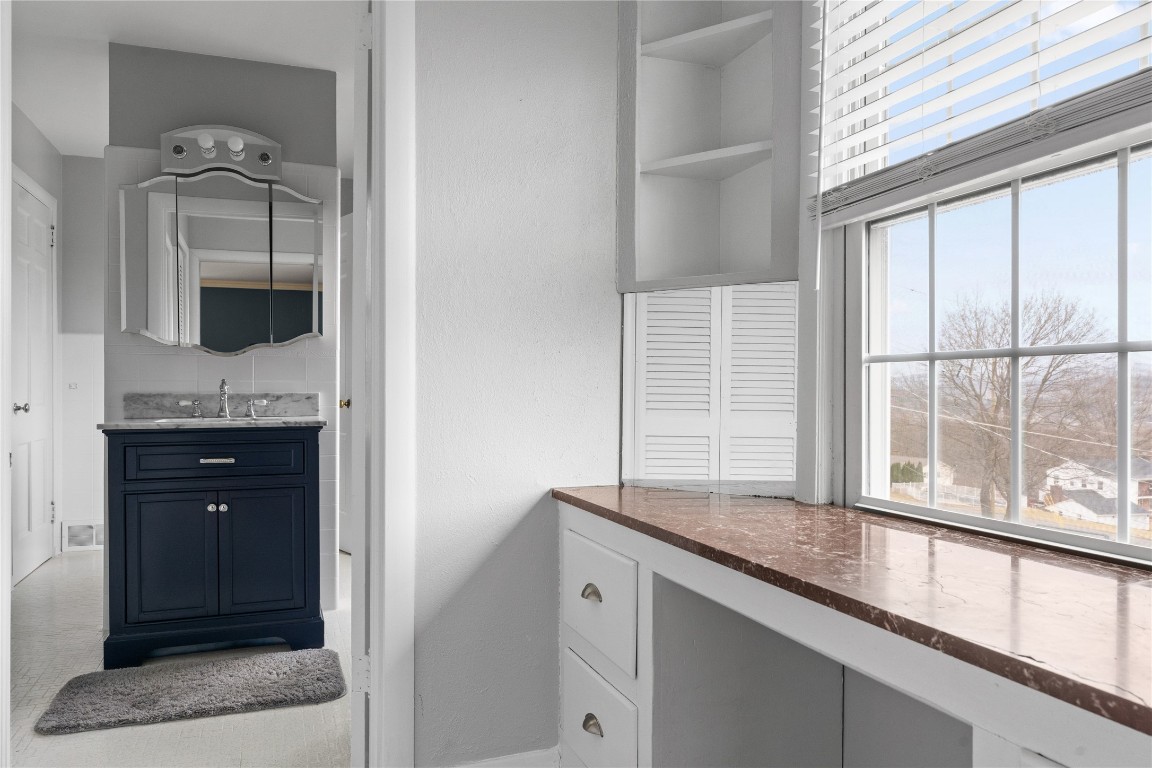 507 Hilltop Road Endicott, NY 13760 - Photo 36 of 49 Gallery Image 36