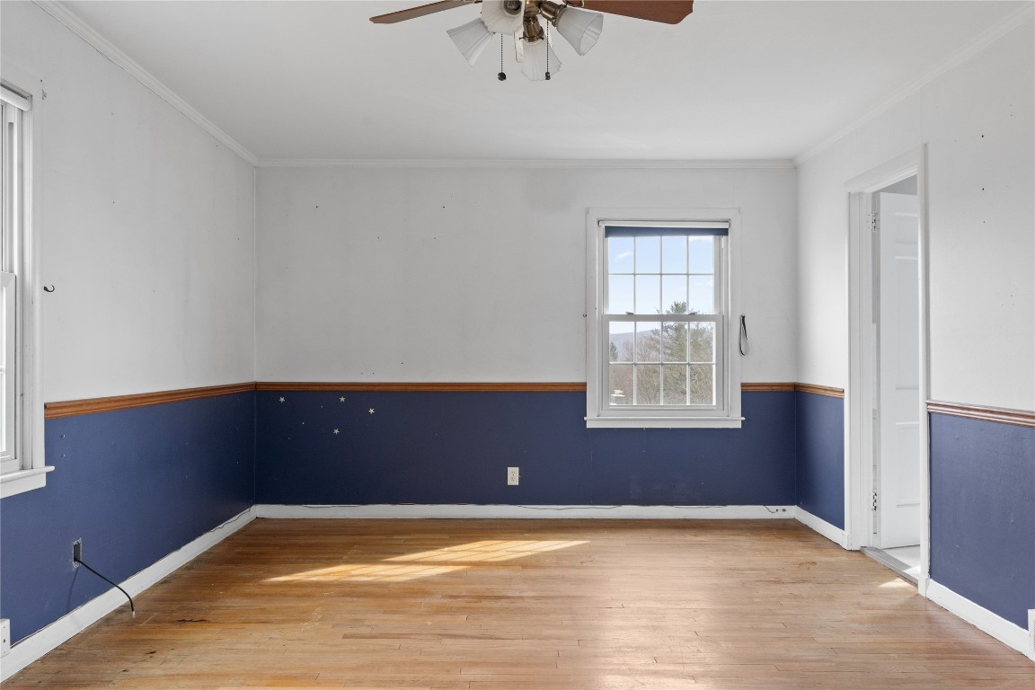 507 Hilltop Road Endicott, NY 13760 - Photo 40 of 49 Gallery Image 40