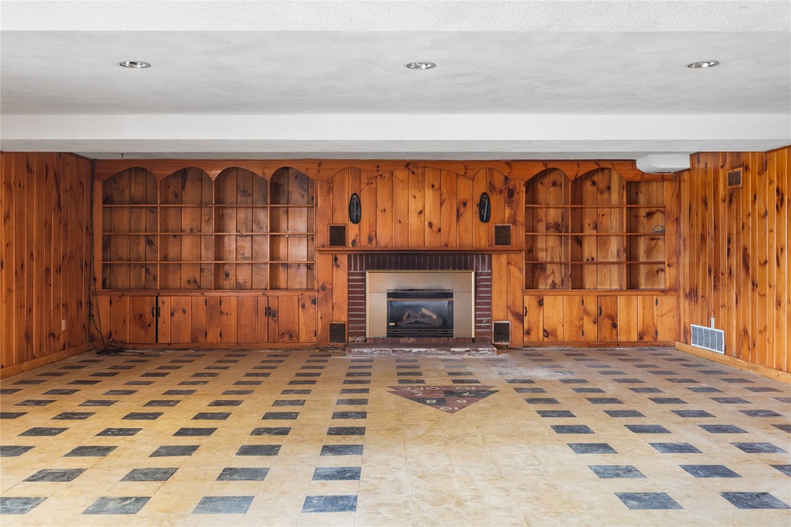 507 Hilltop Road Endicott, NY 13760 - Photo 42 of 49 Gallery Image 42
