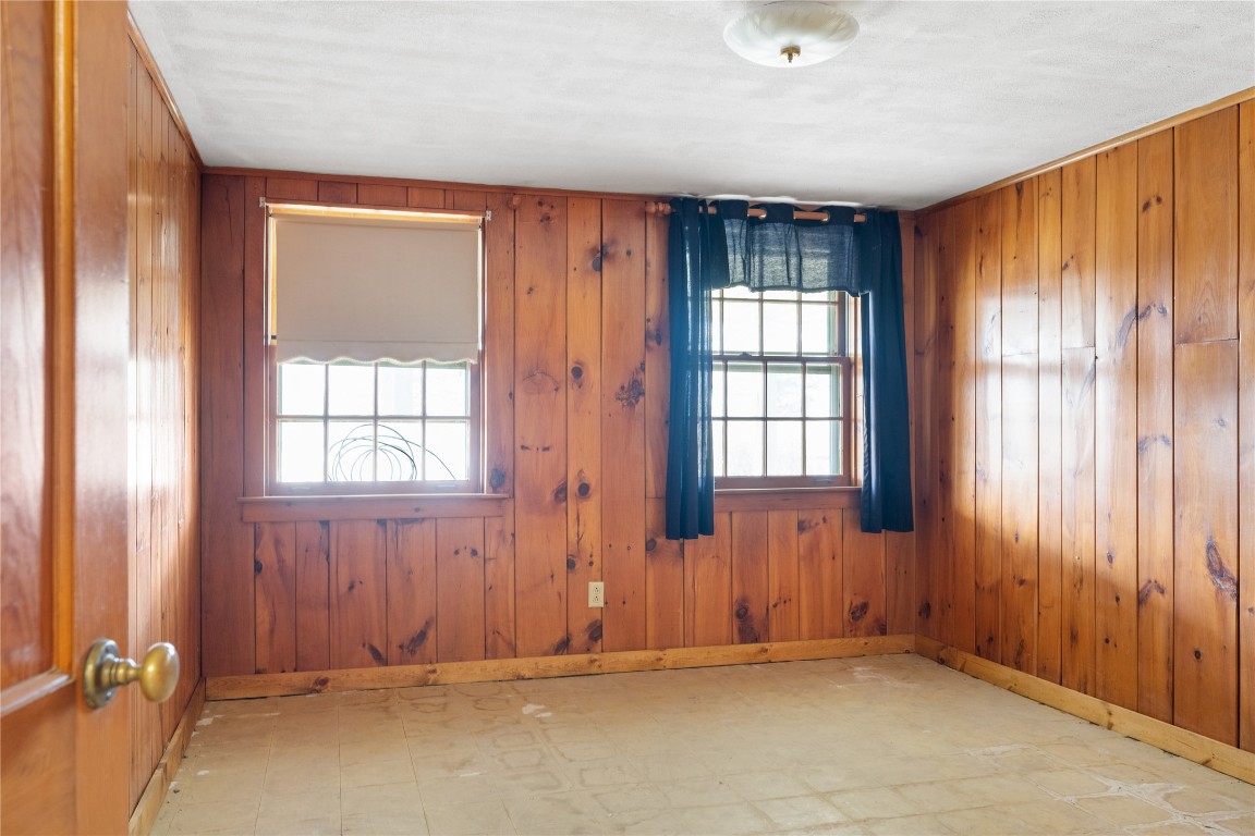 507 Hilltop Road Endicott, NY 13760 - Photo 45 of 49 Gallery Image 45