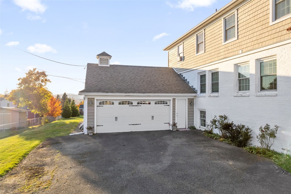 507 Hilltop Road Endicott, NY 13760 - Photo 46 of 49 Gallery Image 46