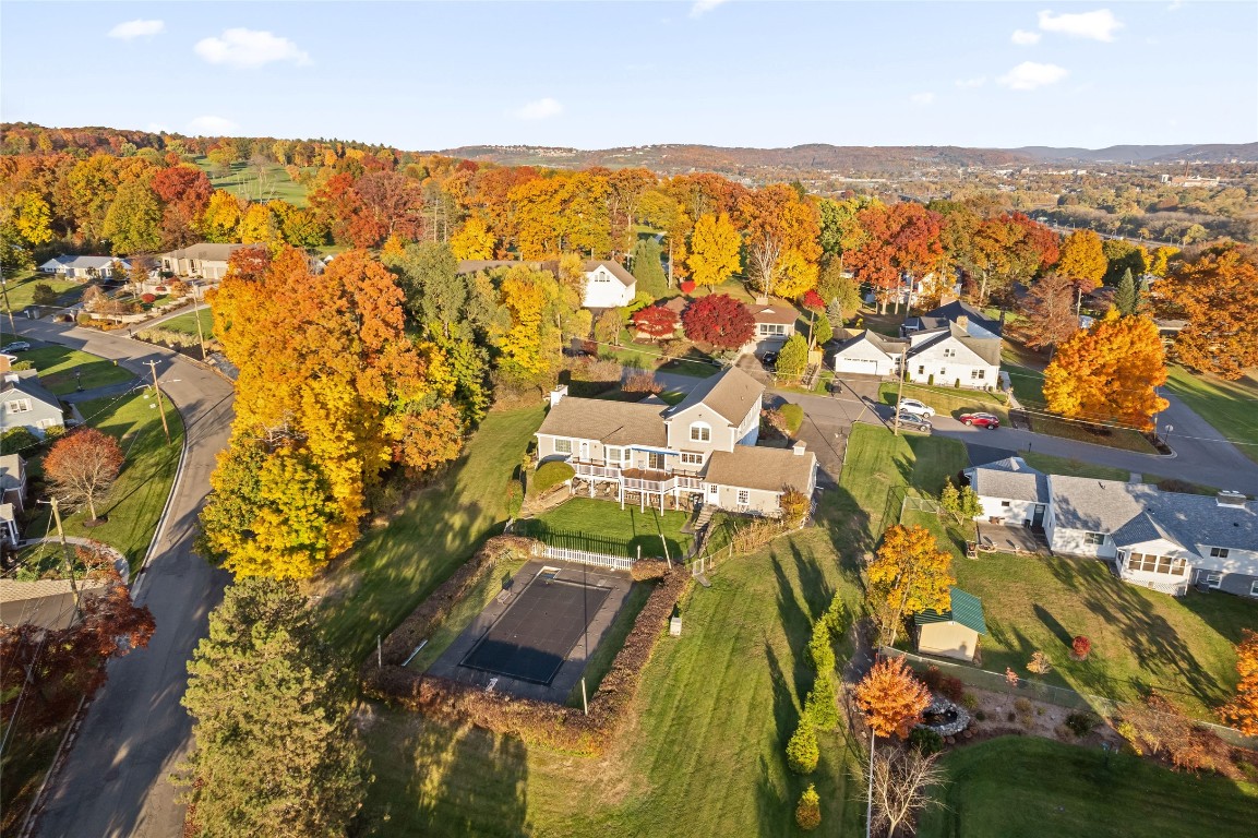 507 Hilltop Road Endicott, NY 13760 - Photo 47 of 49 Gallery Image 47