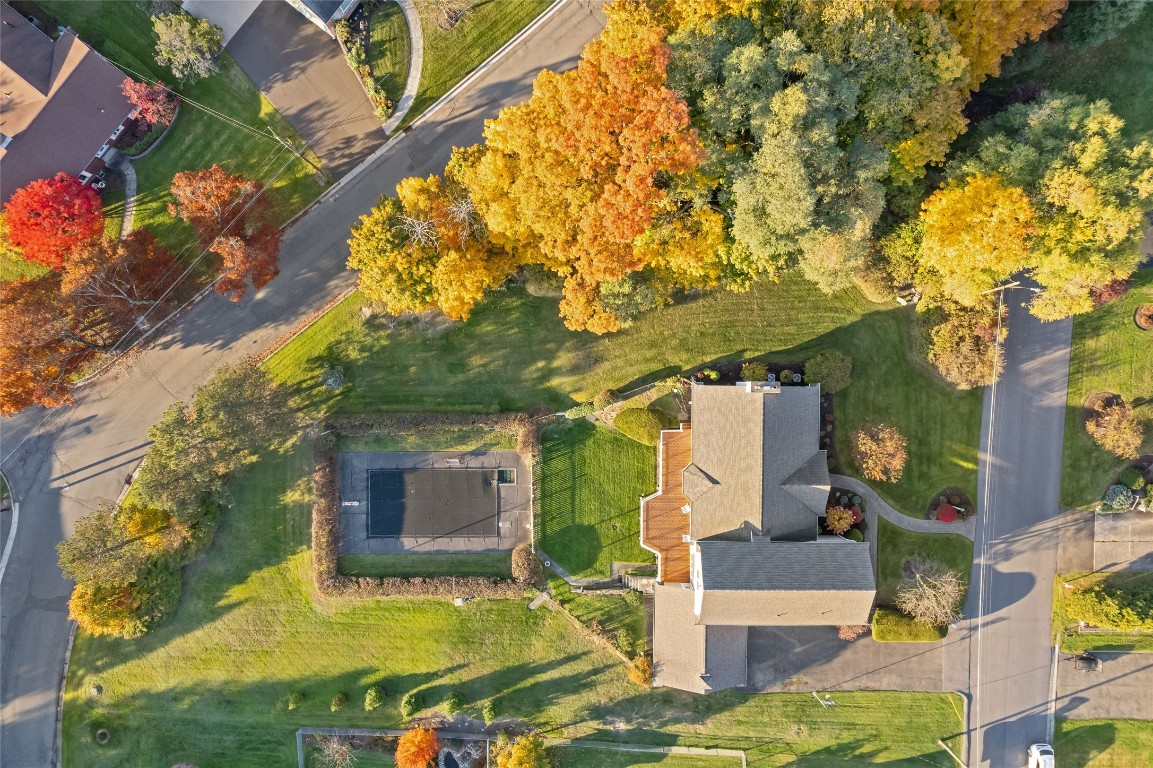 507 Hilltop Road Endicott, NY 13760 - Photo 48 of 49 Gallery Image 48