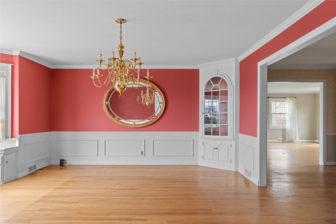 507 Hilltop Road Endicott, NY 13760 - Photo 8 of 49 Gallery Image 8